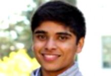 FTX trial: I was blindsided, horrified & felt betrayed, says Indian-origin Nishad Singh