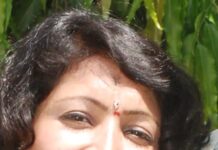 Dr. Paromita Das Asija of Andover Passes Away at 49