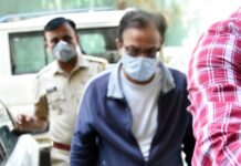 Penguin moves Delhi HC against trial court injunction on Rana Kapoor book