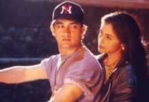 Bollywood Roundup: Rani Mukerji, Kangana, Suniel Shetty, and more…