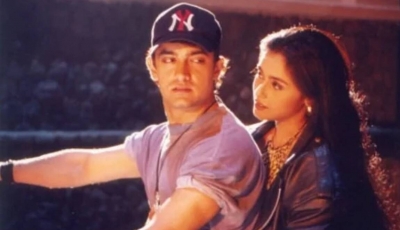 Bollywood Roundup: Rani Mukerji, Kangana, Suniel Shetty, and more…
