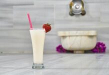 Chef Ranveer Brar’s summer recipes