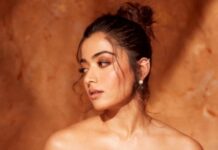 Bollywood Roundup: Rashmika Mandanna, Anushka Sharma, Karan Johar, and more…