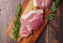 Red meat, refined sugar, spicy food linked with colorectal cancer: Experts