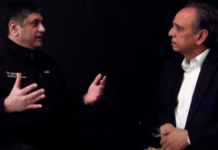 Track Leader Rohit Mahajan on TiECON East’s Healthcare and Life Sciences Track and its Three Panels