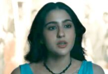 Bollywood Roundup: Sara Ali Khan, Shah Rukh Khan, Priyanka Chopra, and more…