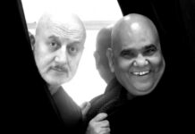 Bollywood celebrities mourn the loss of the man who never stopped smiling