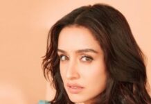 Bollywood Roundup: Shraddha Kapoor, Deepika Padukone, Priyanka Chopra, and more…