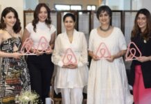 It’s challenging to be a woman at most stages of life: Soha Ali Khan