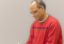 Casting Out Caste in the “Fifth” Veda Style Through Three Plays for SETU