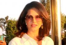 Kerala HC says Sunny Leone is being ‘unnecessarily harassed’ in cheating case