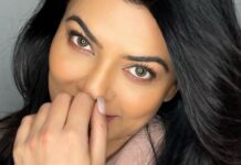 Bollywood Roundup: Sushmita Sen, Disha Patani, Sonakshi Sinha, and more…