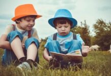 5 Indian women authors write on inclusion and diversity for children