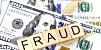 Four Pakistani-Origin Men Among Six Charged in $41 Million US Market Fraud Case