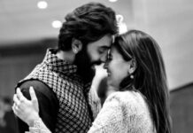 Bollywood Roundup: Alia Bhatt, Akshay Kumar, Ayushmann Khurrana, and more…