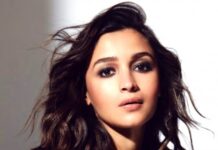 Bollywood Roundup: Alia Bhatt, Salman Khan, Sanjay Dutt, and more…