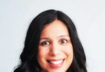 Dr. Ami Bhatt: Pioneering Digital Health and the Digital Transformation of the Cardiovascular Field