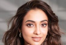 Bollywood Roundup: Amrin Qureshi, Pooja Hegde, Shehnaaz Gill, and more…