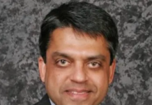 The Renaissance in Manufacturing Sector at TiECon East 2023