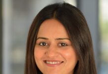 Entrepreneurial Innovation Trends: From Environmental, Social, and Governance (ESG) to Web3 and CyberSecurity