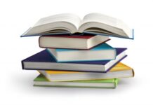 Second hand books to become redundant post New Education Policy