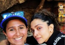 Inside Deepika Padukone’s luxury Bhutan vacation