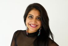 South Asian Showdown Competition 2023 Winner DFD Academy Will be the Featured Dance Troupe at the Woman of the Year Gala