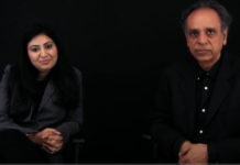 US-Produced “NRI Wives: Grey Stories of Love Vs Desires” Deals With Real Life Tales of Indian Diaspora, Releases on Mother’s Day