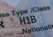 US reaches H-1B visa cap for FY24