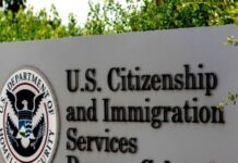 H-2B visas open for late second half returning workers for FY 2023