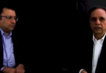 A Conversation With Hitesh Aurora on Upcoming Real Estate Panel at TiECON East 2023