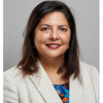 Hufrish Sirohi-Short