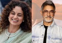 Bollywood Roundup: Kangana Ranaut, Karan Johar, Ileana D’Cruz, and more…