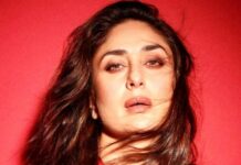 ‘Golmaal’ to ‘Chameli’: Kareena explains why she likes acting in such diverse films