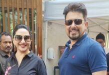 Bollywood Roundup: Madhuri Dixit, Pooja Hegde, Hrithik Roshan, and more…