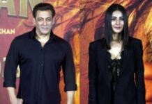 Bollywood Roundup: Salman Khan, Sunny Hinduja, Esha Deol, and more…