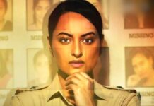 Bollywood Roundup: Sonakshi Sinha, Sachin Pilgaonkar, Anushka Kaushik, and more…