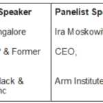 TiECON-2023-Manufacturing panel-1