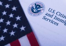 Share layoff data, extend 60-day grace period for H-1B holders: Lawmakers to USCIS