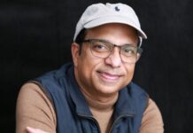 Valentino Almeida is the Featured Singer at the Woman of the Year Awards Gala 2023