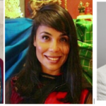 WOY-2023-Hosts-Final