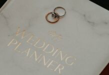 Wed-tech platforms make wedding planning a breeze