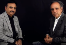 TiE Boston President Yash Shah on Buzzing TiECON East 2023 Preview With 5 Keynotes and Over 50 Panelists