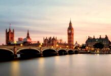 5 kid-friendly international vacation spots to visit this summer