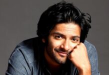 Bollywood Roundup: Ali Fazal, Rani Mukerji, Kangana, and more…