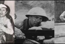 Balraj Sahni: The original face of neo-realism and a gifted story-teller