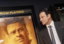 Latest ZEE5 Film, Sirf Ek Bandaa Kafi Hai, Featuring Manoj Bajpayee, Wins Hearts of Audiences at the New York Premier