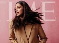 Bollywood Roundup: Deepika Padukone, Sushmita Sen, Preity Zinta, and more…