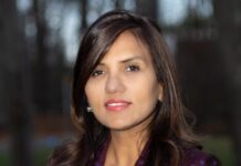 How to be Agile in the Era of Generative AI: A Perspective by Tech Entrepreneur Working in AI and ML