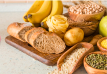 Avoid food poisoning this Memorial Day weekend by following these tips